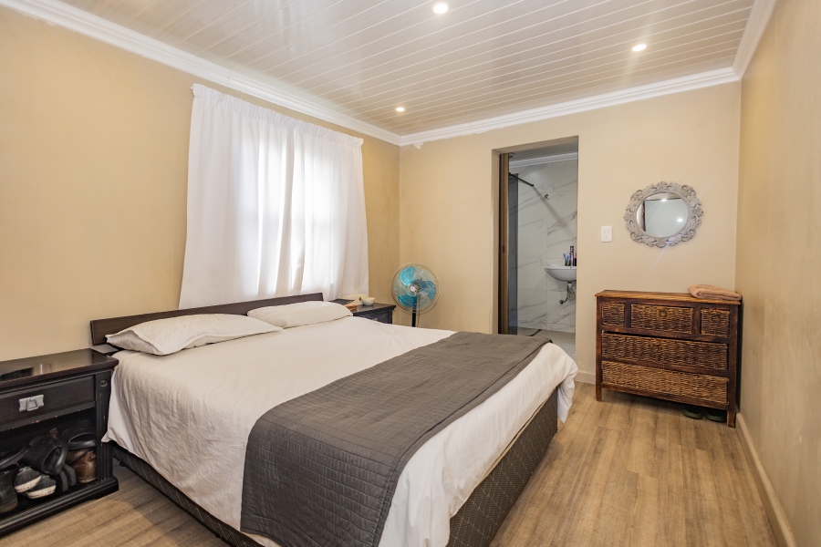 3 Bedroom Property for Sale in Glenwood Western Cape